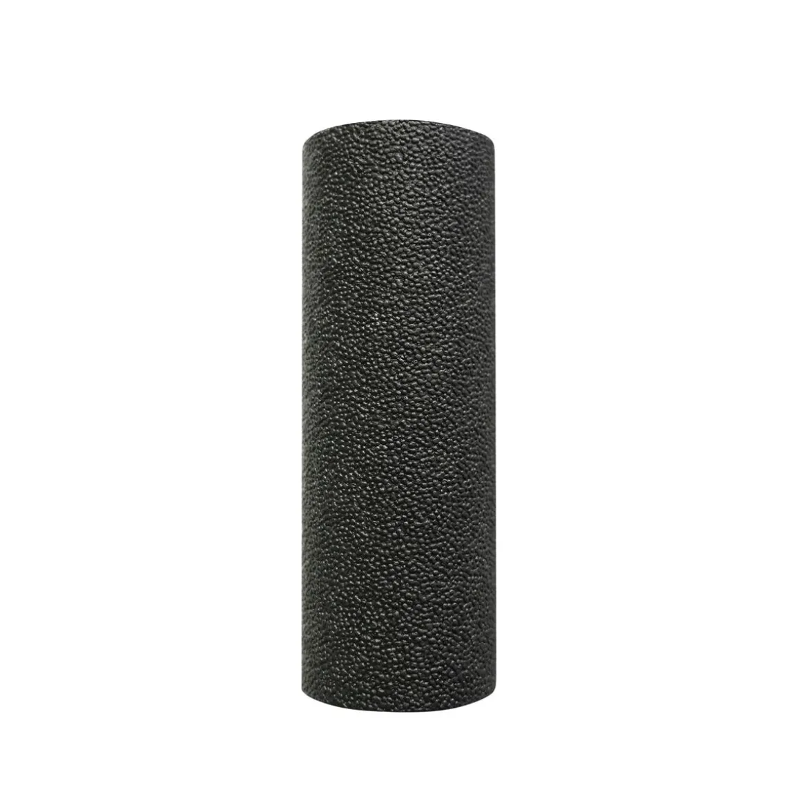 Faszienrolle Set 5-teilig schwarz