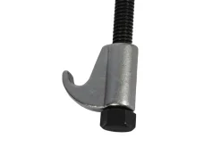 Federspanner 240 mm 2-teilig