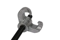Federspanner 240 mm 2-teilig