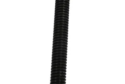 Federspanner 240 mm 2-teilig