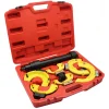 Federspanner Set universal