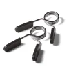 Federverschluss GRIPPER 2er Set