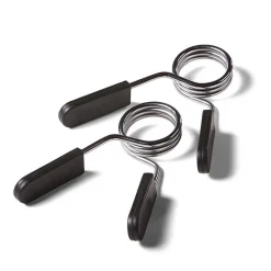 Federverschluss GRIPPER 2er Set