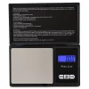 Feinwaage 300 g / 0.01 g