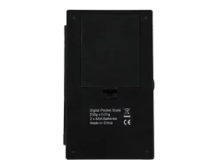 Feinwaage 300 g / 0.01 g