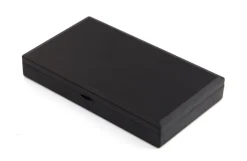 Feinwaage 300 g / 0.01 g