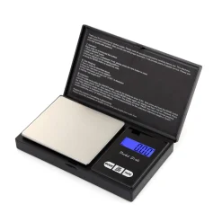 Feinwaage 300 g / 0.01 g