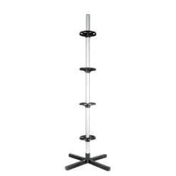 Felgenbaum Alu bis 225er Reifen