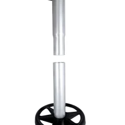 Felgenbaum Alu bis 225er Reifen