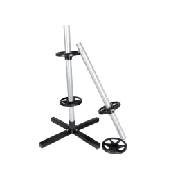Felgenbaum Alu bis 295er Reifen