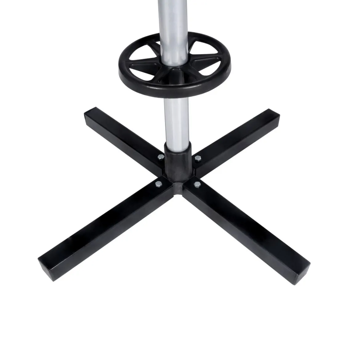 Felgenbaum Alu bis 295er Reifen