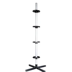 Felgenbaum Alu bis 295er Reifen