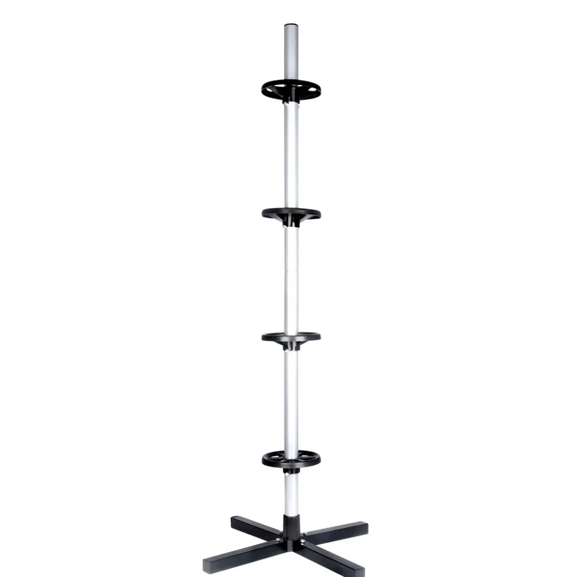 Felgenbaum Alu bis 295er Reifen