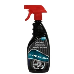 Felgenreiniger 500 ml Dunlop