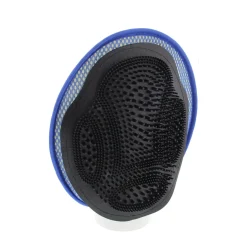 Fellpflege Handschuh 18 cm