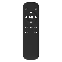 Fensterputzroboter mit Akku
