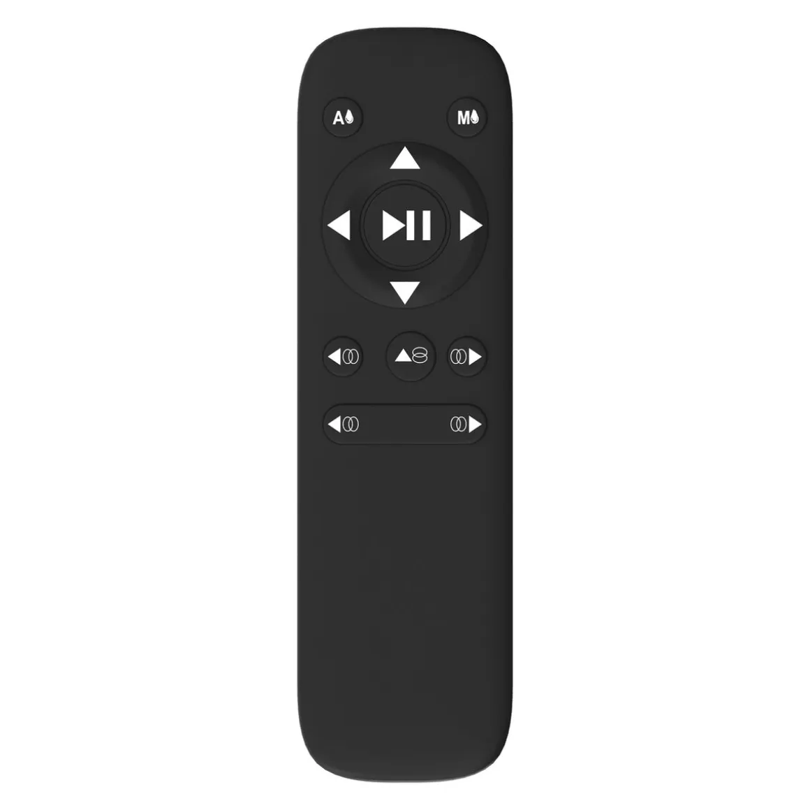 Fensterputzroboter mit Akku