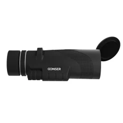 Fernglas Monocular