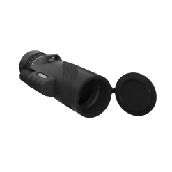 Fernglas Monocular