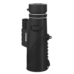 Fernglas Monocular