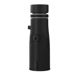 Fernglas Monocular