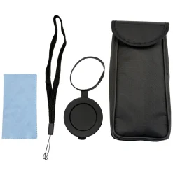 Fernglas Monocular