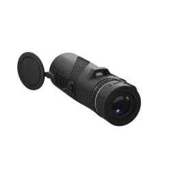 Fernglas Monocular