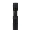 Fernglas Monocular