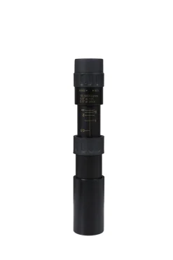 Fernglas Monocular