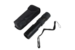 Fernglas Monocular