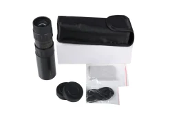 Fernglas Monocular