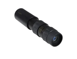 Fernglas Monocular