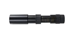 Fernglas Monocular