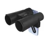Fernglas schwarz 10x42