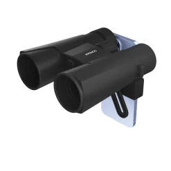 Fernglas schwarz 10x42