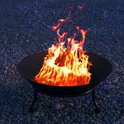 Feuerschale Ø 47 cm