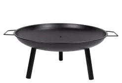 Feuerschale Ø 60 cm