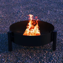 Feuerschale Ø 70 cm