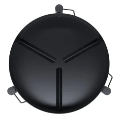 Feuerschale Ø 70 cm