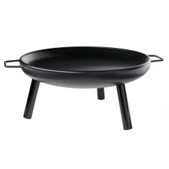Feuerschale ERDE Ø 60 cm