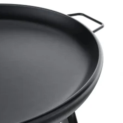 Feuerschale ERDE Ø 60 cm
