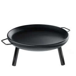 Feuerschale ERDE Ø 60 cm