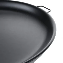 Feuerschale ERDE Ø 80 cm