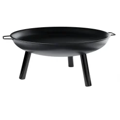 Feuerschale ERDE Ø 80 cm
