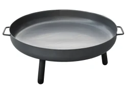 Feuerschale JUPITER Ø 80 cm
