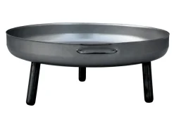 Feuerschale JUPITER Ø 80 cm