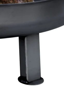 Feuerschale MERKUR Ø 80 cm