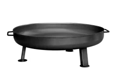 Feuerschale MERKUR Ø 80 cm