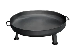 Feuerschale MERKUR Ø 80 cm