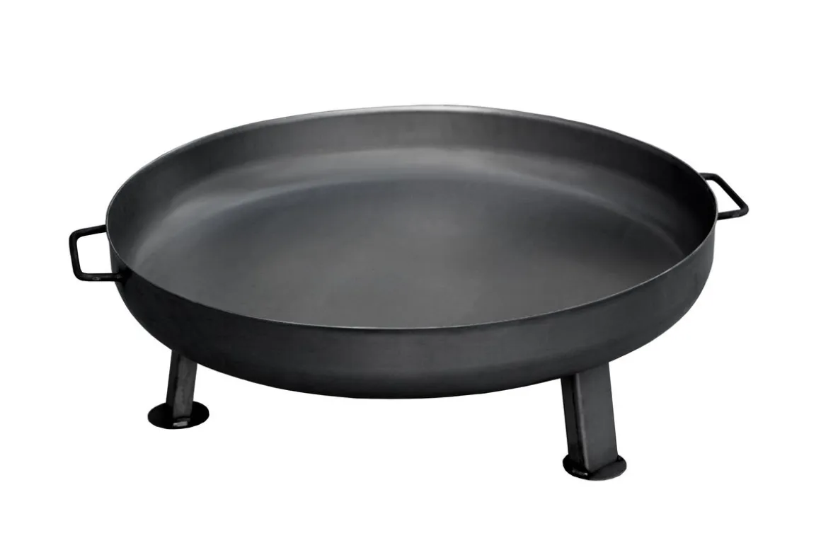 Feuerschale MERKUR Ø 80 cm